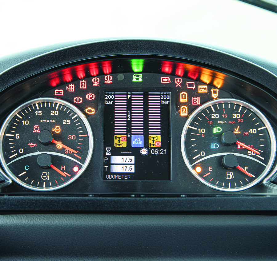 dulevo-6000-euro4-1-min