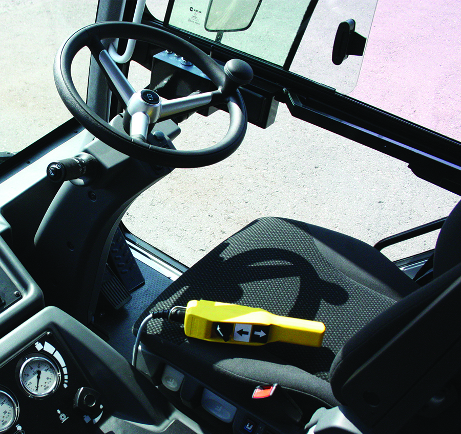 dulevo-6000-euro4-2-min