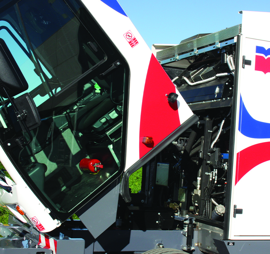 dulevo-6000-euro4-3-min