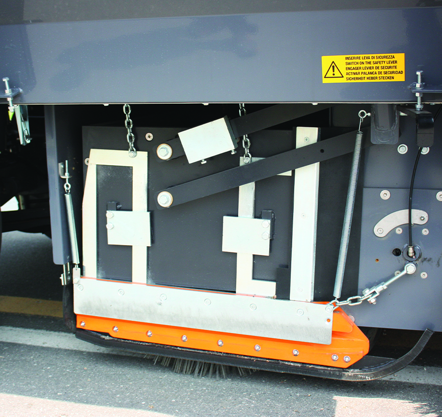 dulevo-6000-euro4-5-min