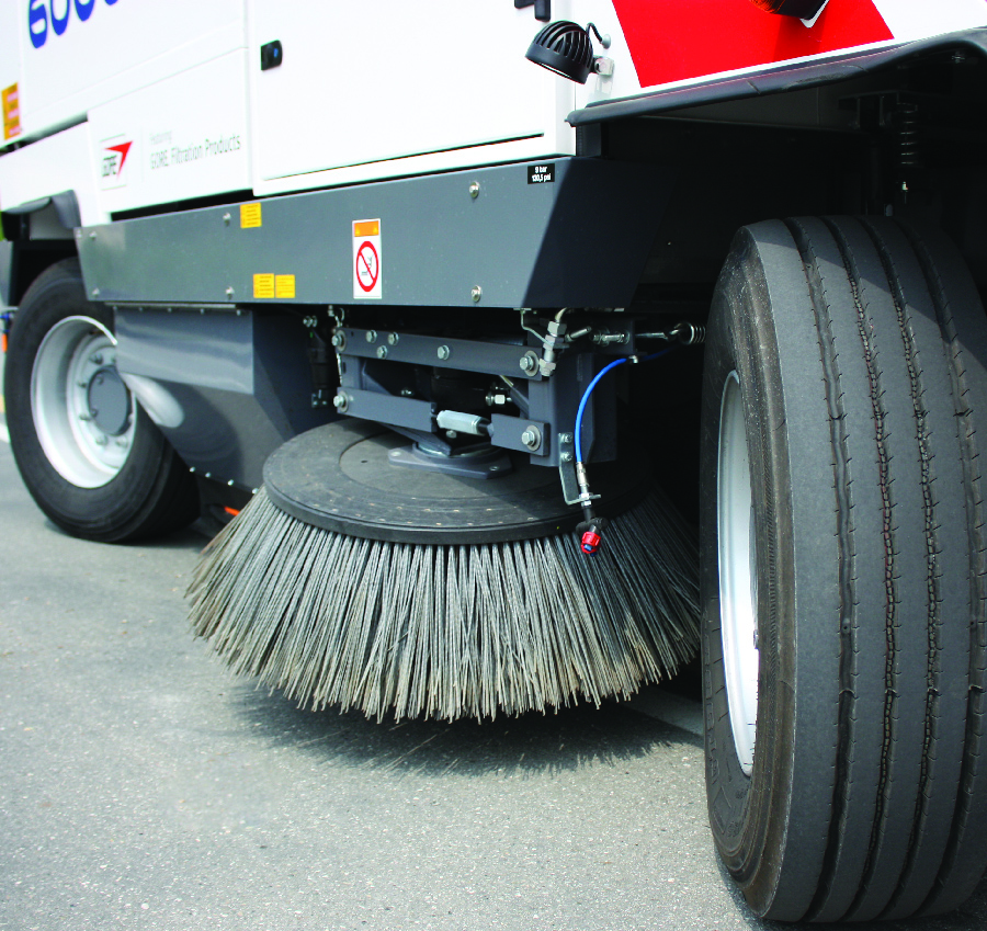 dulevo-6000-euro4-6-min