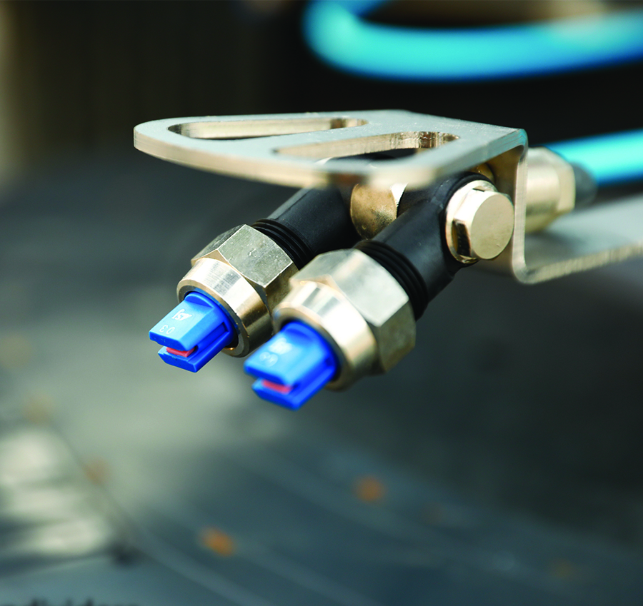 dulevo-6000-euro4-7-min