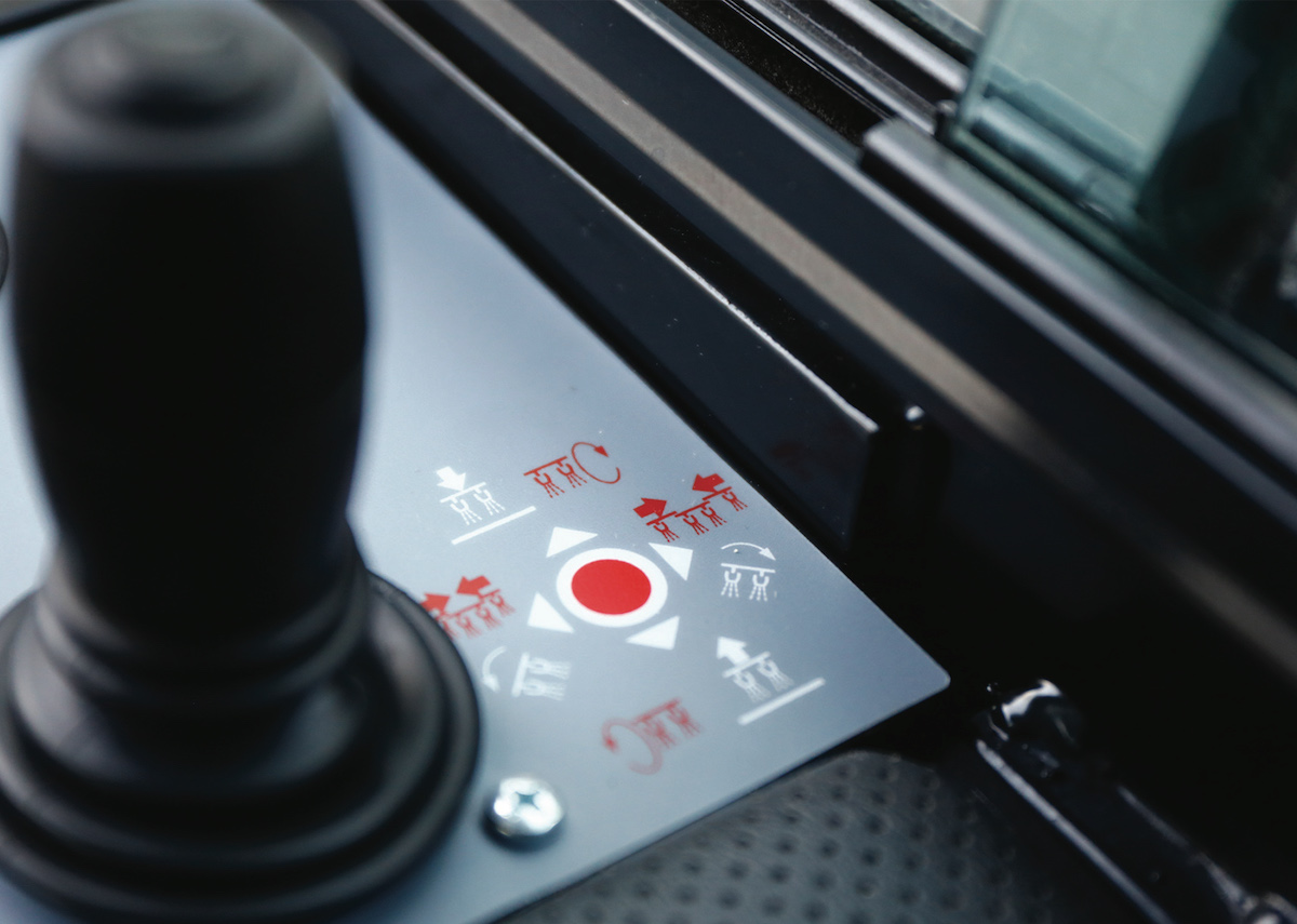 dulevo-6000-hydro-1-min