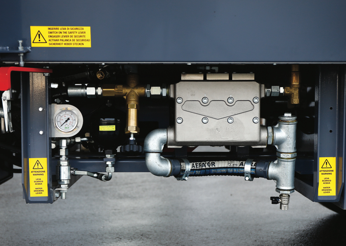 dulevo-6000-hydro-2-min