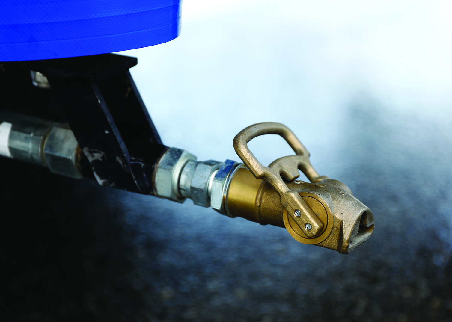 dulevo-6000-hydro-3-min