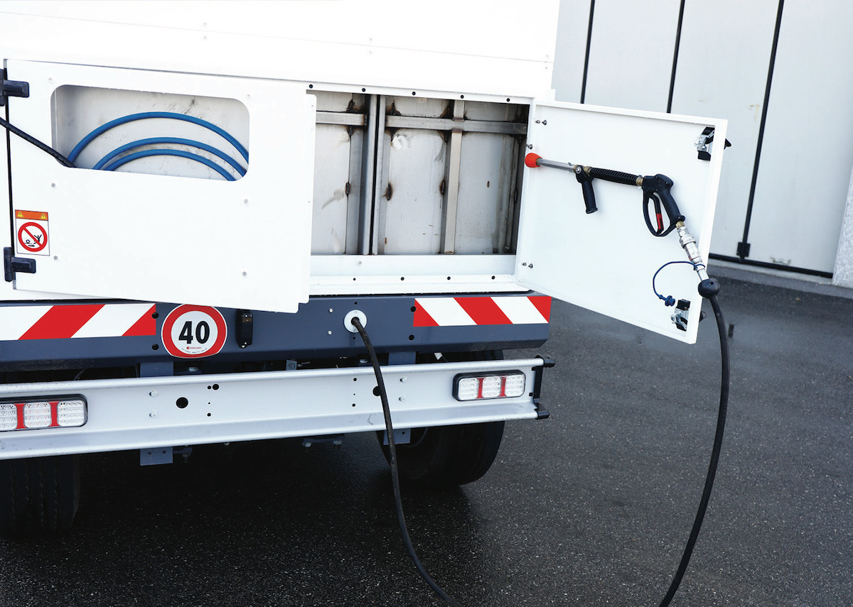 dulevo-6000-hydro-4-min