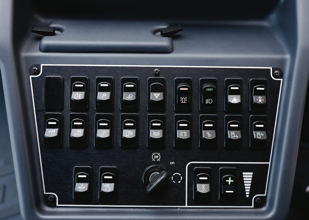 dulevo-6000-hydro-5-min