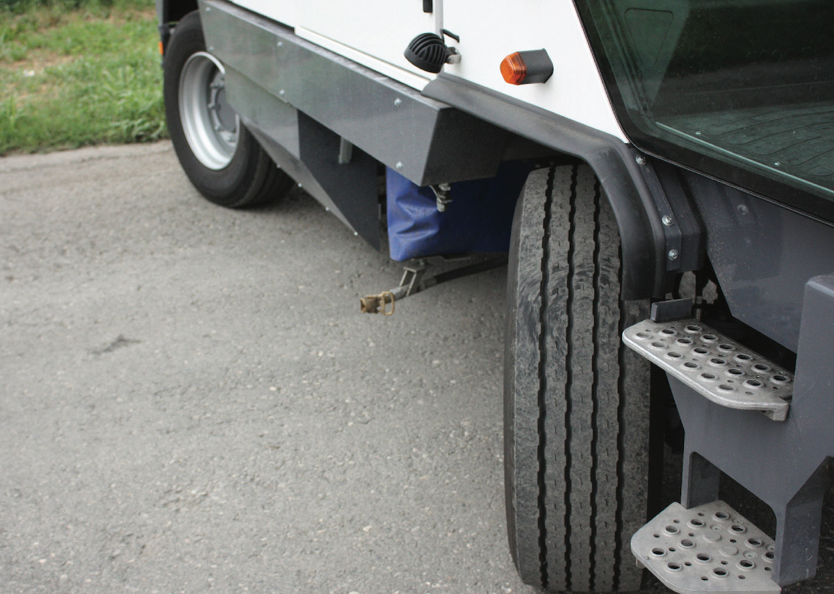 dulevo-6000-hydro-6-min