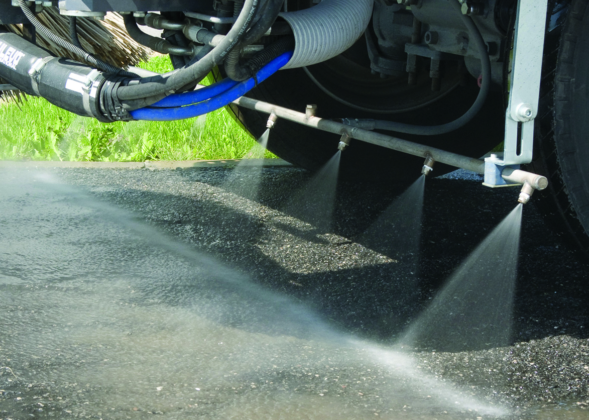 dulevo-6000combi-1-min