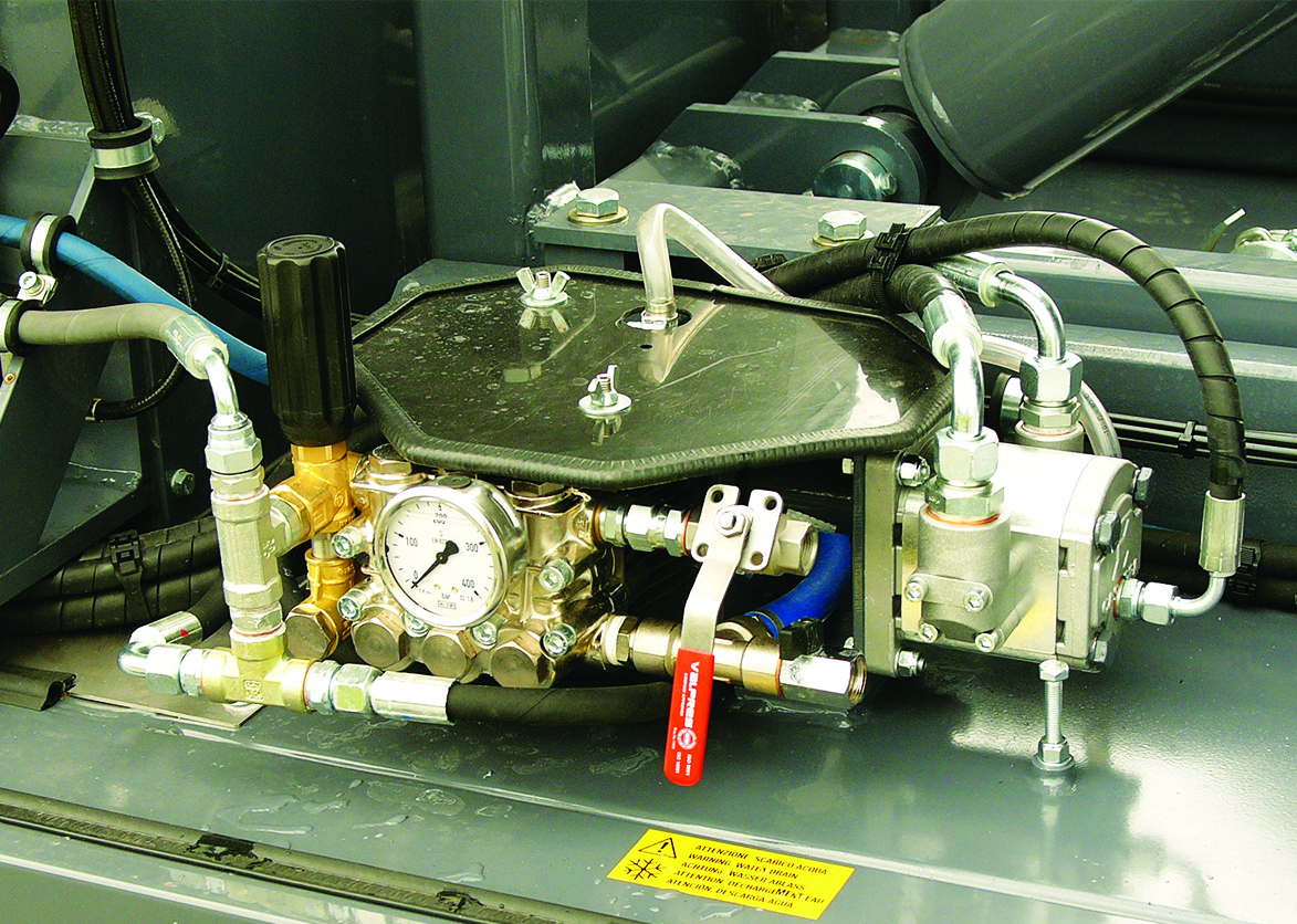 dulevo-6000combi-2-min