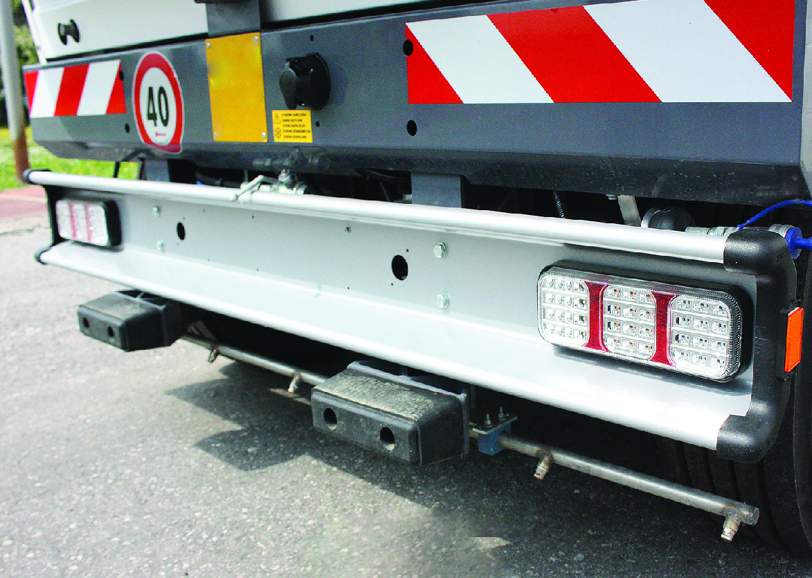 dulevo-6000combi-3-min