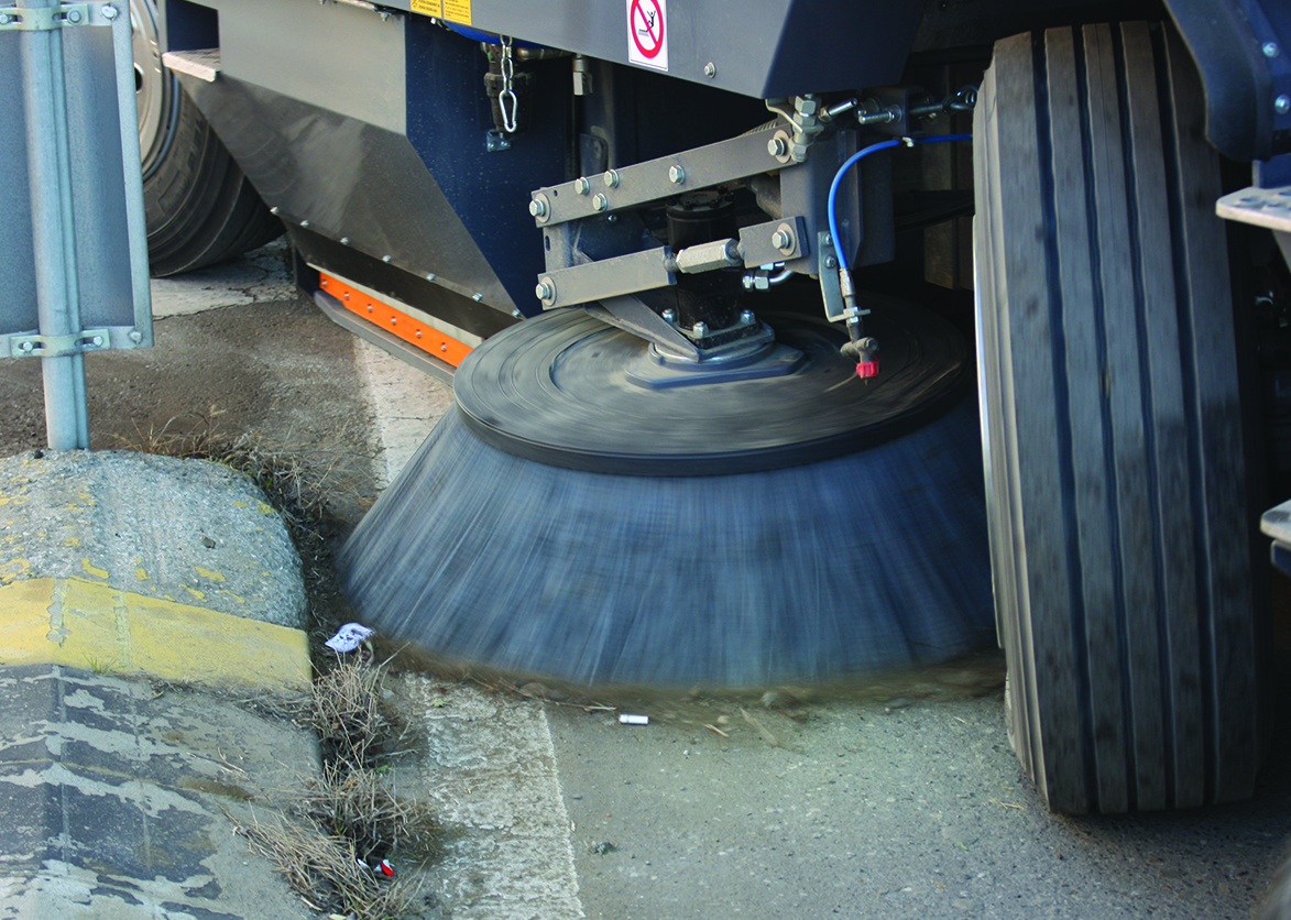 dulevo-6000combi-4-min