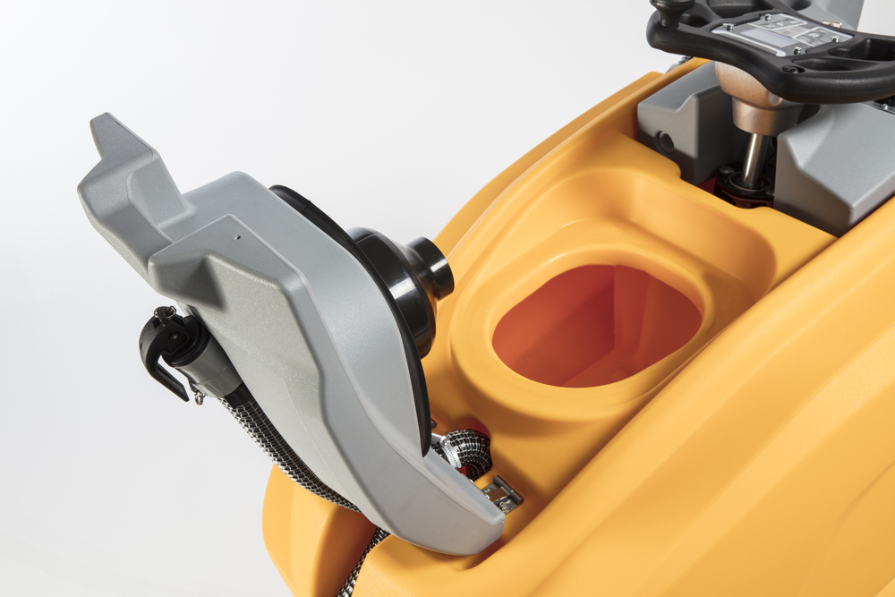 quartz-66-80-accessoaserbatoiosoluzione-5924