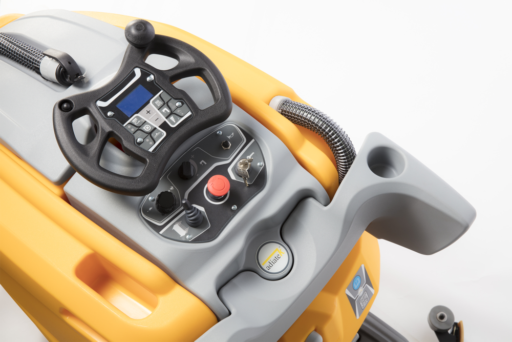 quartz-66-80-cruscotto-5926