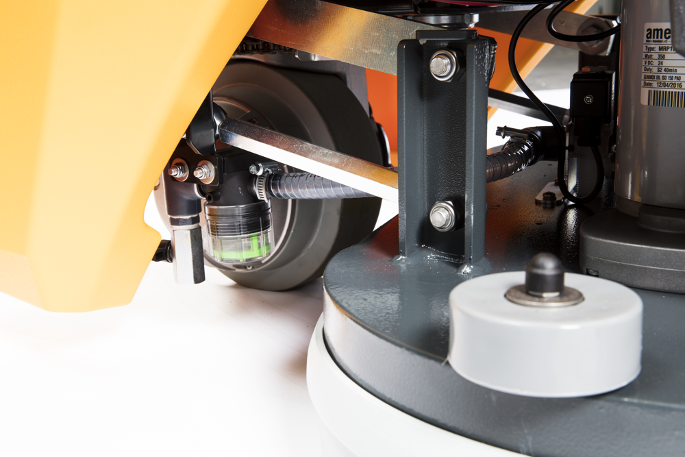 quartz-66-80-filtro-5927